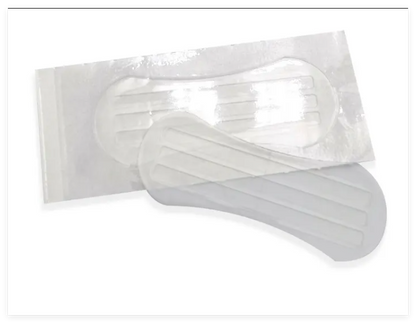 Anti-Snoring Nasal Plug Patch