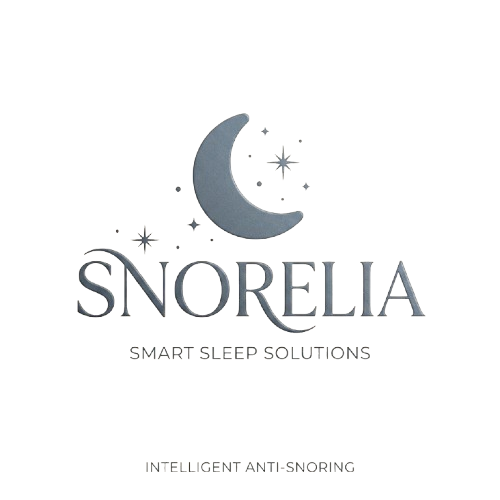 Snorelia