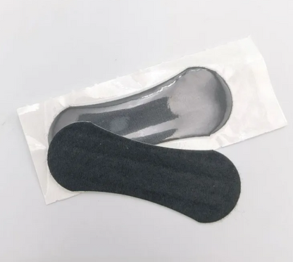 Anti-Snoring Nasal Plug Patch