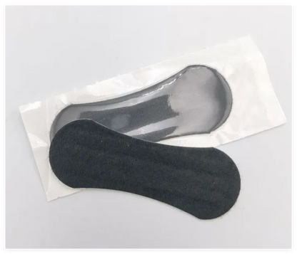 Anti-Snoring Nasal Plug Patch